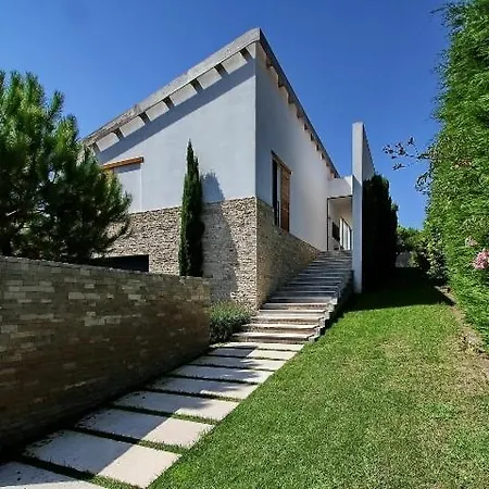 Vilas Del Rei