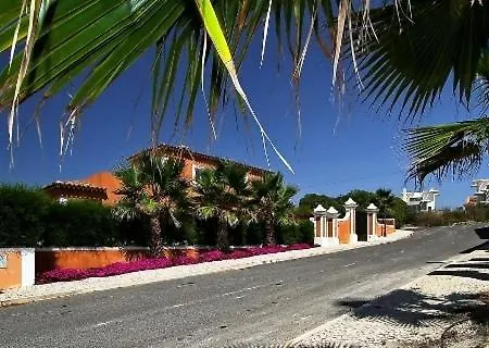 Vilas Del Rei